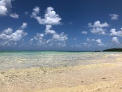 -塞班肯辛顿酒店Kensington Hotel Saipan