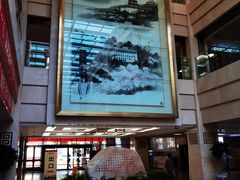 -中国中医科学院西苑医院(本部)