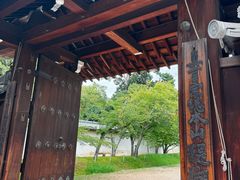 -醍醐寺