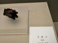 -嘉定博物馆