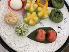 -知味观(湖滨店)