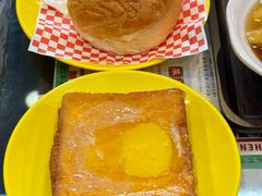 -澳门陈光记烧味饭店(万象城店)
