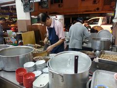 -新记肉骨茶