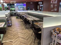 -黄记煌三汁焖锅(首创奥特莱斯店)