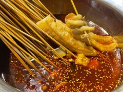 -七串串(无锡总店)