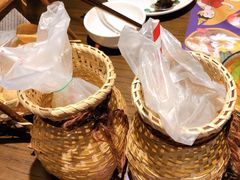 -泰妃殿(宏伊国际广场店)