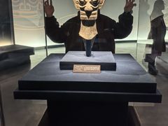 -盘龙城国家考古遗址公园