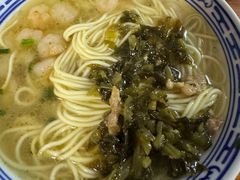 -大时代美食面馆