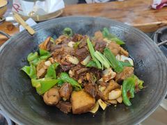 -吾悦广场(南京鼓楼店)