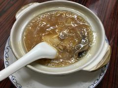 -添發碗仔翅美食