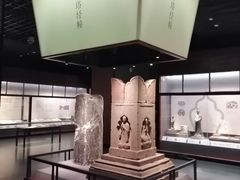 -湖州博物馆