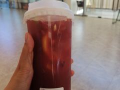 -AunteaCare姨妈热饮(琶洲店)