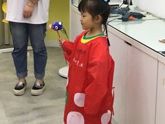 -蕃茄田艺术•美术绘画 •硬笔书法(滨江海威领界店)