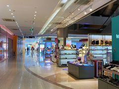 -海珠新都荟城光荟(海珠店)