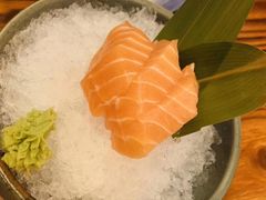 -坂吉屋·居酒屋深夜食堂(龙湖店)
