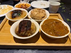 -乾州食府(小雁塔店)