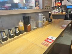 -寸屋拉面(凯德晶萃店)