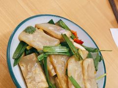 -连霞方城臊子烩面(郑东新区cbd店)