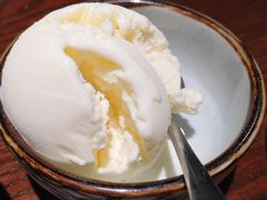 冰激凌-一升庵(仙霞路店)