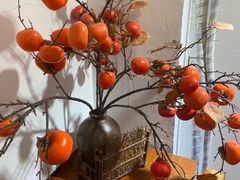 -大王油茶(二厂文创公园店)