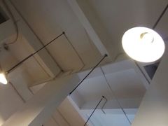 -大龙老火锅·总店(龙头寺店)
