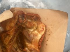 -凌老大童子鸡(新西门路店)