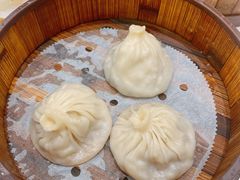-香港富临皇宫(扬名广场店)