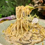 再訪打卡餐廳～滋味之選