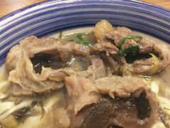 -陈八两面家(华孚写字楼店)