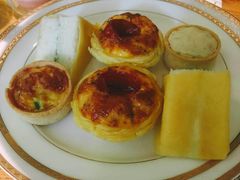 -也枫·小黄楼(南山路旗舰店)