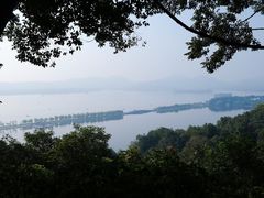-宝石山