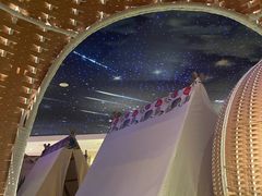 -东方之珠洗浴休闲广场(于家堡店)
