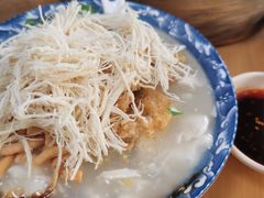 -晓友烧麦(光华村店)