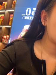 -青岛诺德医学美容医院