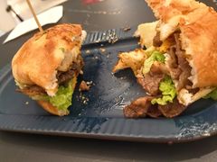 -必胜客(砂之船中东奥莱店)
