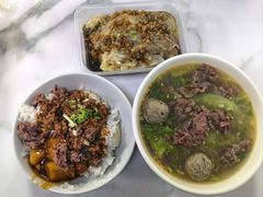 -小吴肠粉