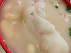 -廖老妈蹄花店(人民公园陕西街259号店)