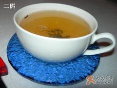 1-翠园(铜锣湾广场店)