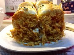 -爱德顺糕点食屋(利民道店)