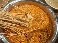 -肖四女乐山跷脚牛肉(世博源店)