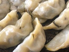 -罗卜李包子羊肉汤