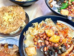 -笋果坊螺蛳粉(竹园小区店)