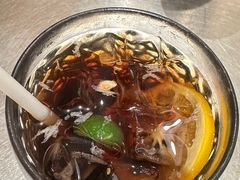 -潮界(LU·ONE凯德晶萃广场店)