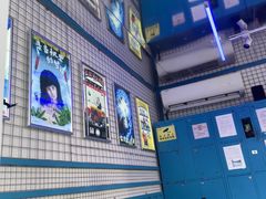 -移动谜城·大笨象密室逃脱(五棵松店)