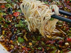 -玛扎烧烤私房菜