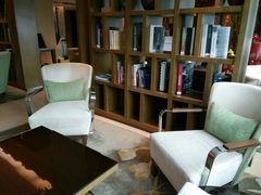 -广州辉盛阁国际公寓