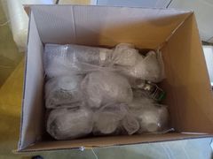 -搬帮帮日式精品打包搬家服务
