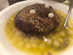 -苏州太湖国际会议中心