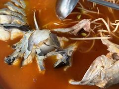 -黔人百味.贵州菜