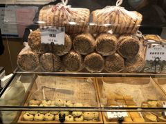 -吴酥生宫廷酥饼(韶山北路店)
